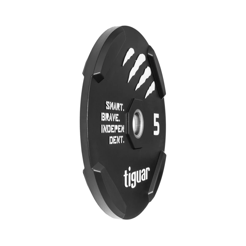tiguar-bumper-rubber-black-5kg-2-1200px.jpg