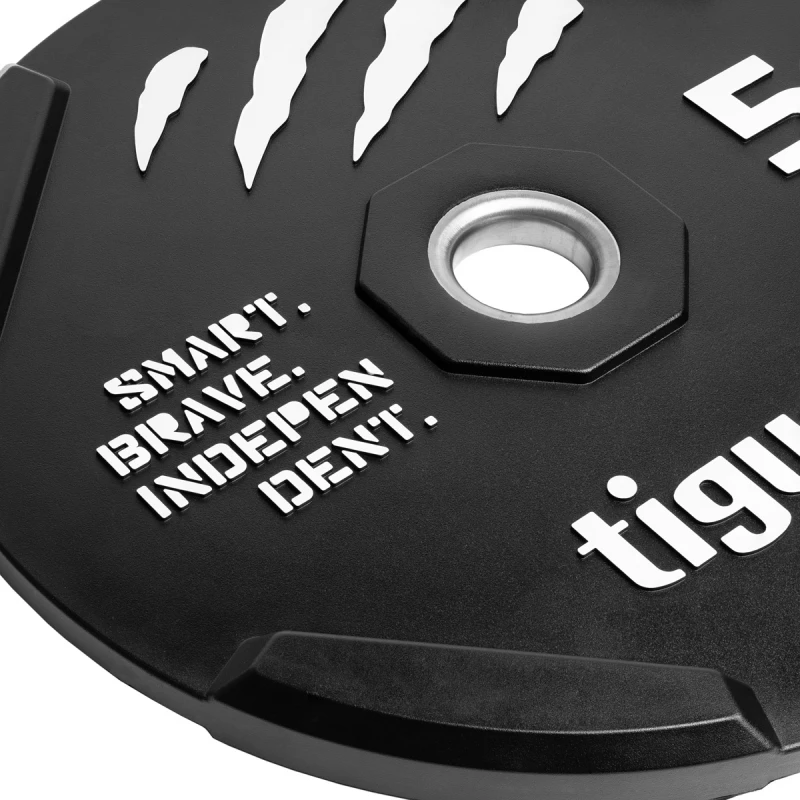 tiguar-bumper-rubber-black-5kg-3-1200px.jpg