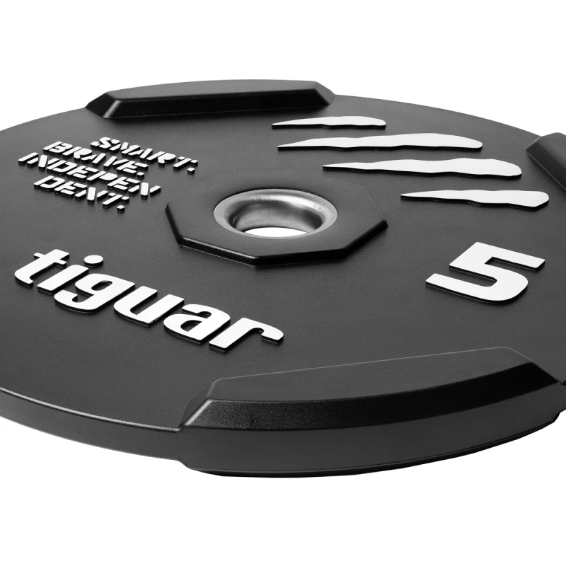 tiguar-bumper-rubber-black-5kg-4-1200px.jpg