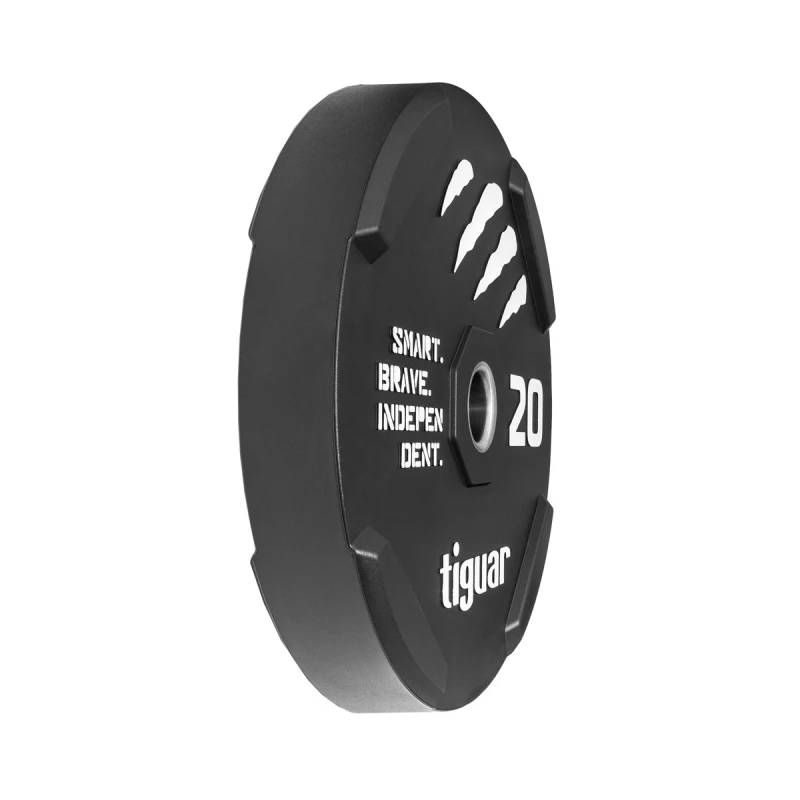 tiguar-bumper-rubber-black-20kg-2-1200px.jpg