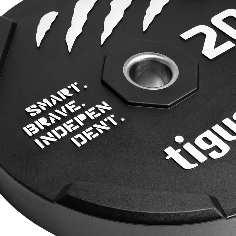 tiguar-bumper-rubber-black-20kg-3-1200px.jpg