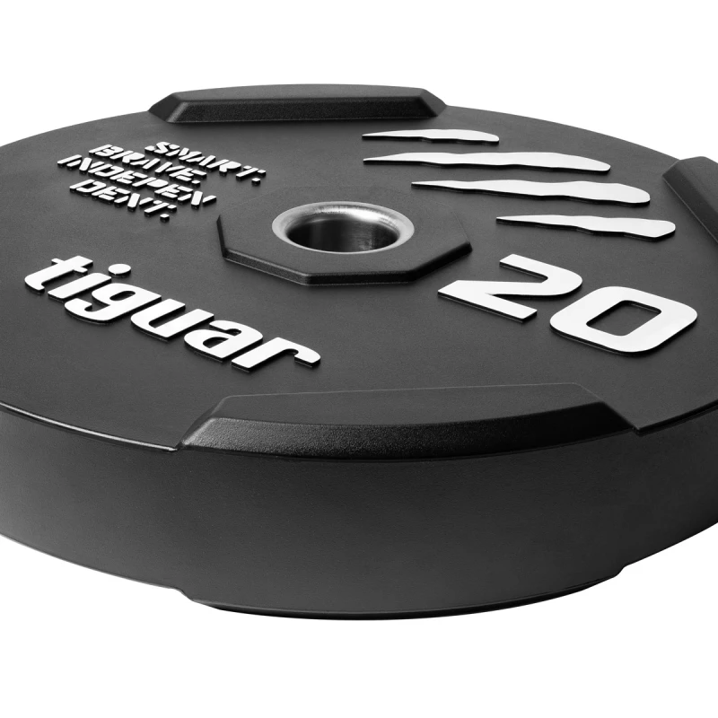 tiguar-bumper-rubber-black-20kg-4-1200px.jpg