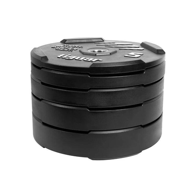tiguar-bumper-rubber-black-all-1200px-1.jpg