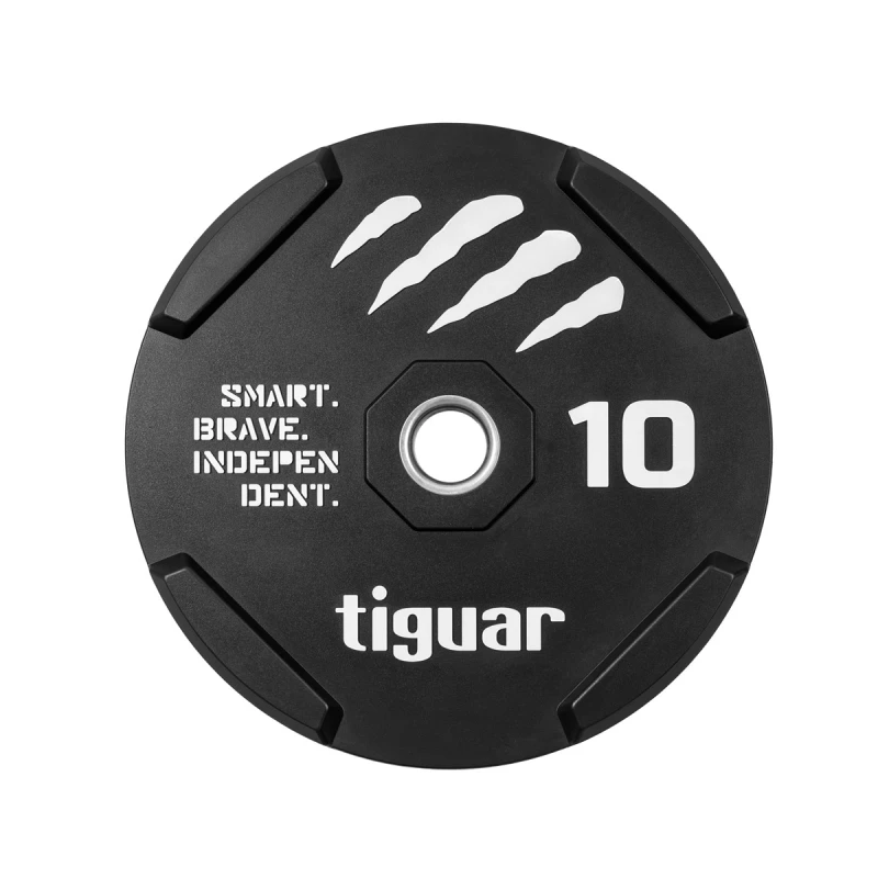 tiguar-bumper-rubber-black-10kg-1-1200px.jpg