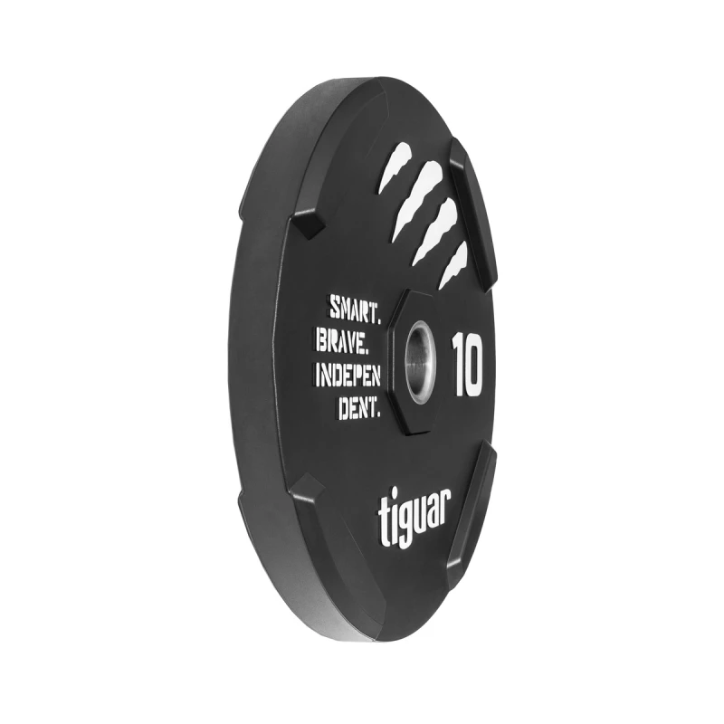 tiguar-bumper-rubber-black-10kg-2-1200px.jpg