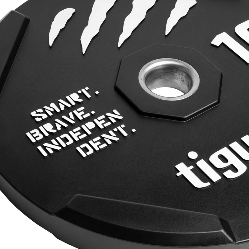 tiguar-bumper-rubber-black-10kg-3-1200px.jpg