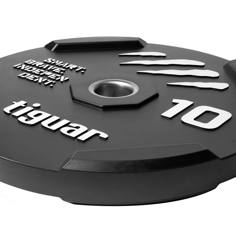 tiguar-bumper-rubber-black-10kg-4-1200px.jpg