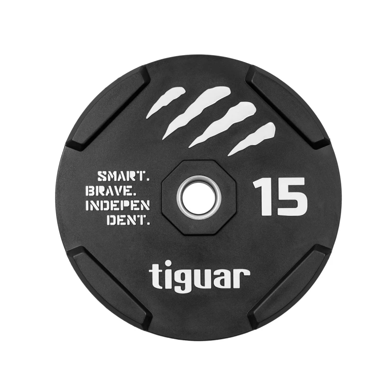 tiguar-bumper-rubber-black-15kg-1-1200px.jpg