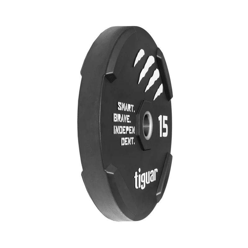 tiguar-bumper-rubber-black-15kg-2-1200px.jpg