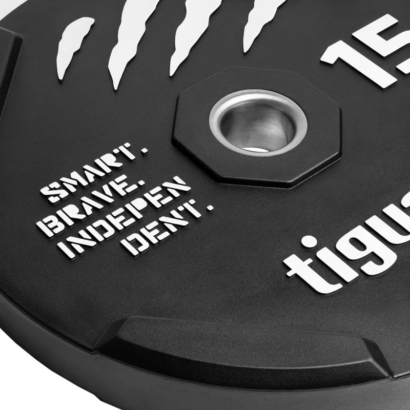 tiguar-bumper-rubber-black-15kg-3-1200px.jpg
