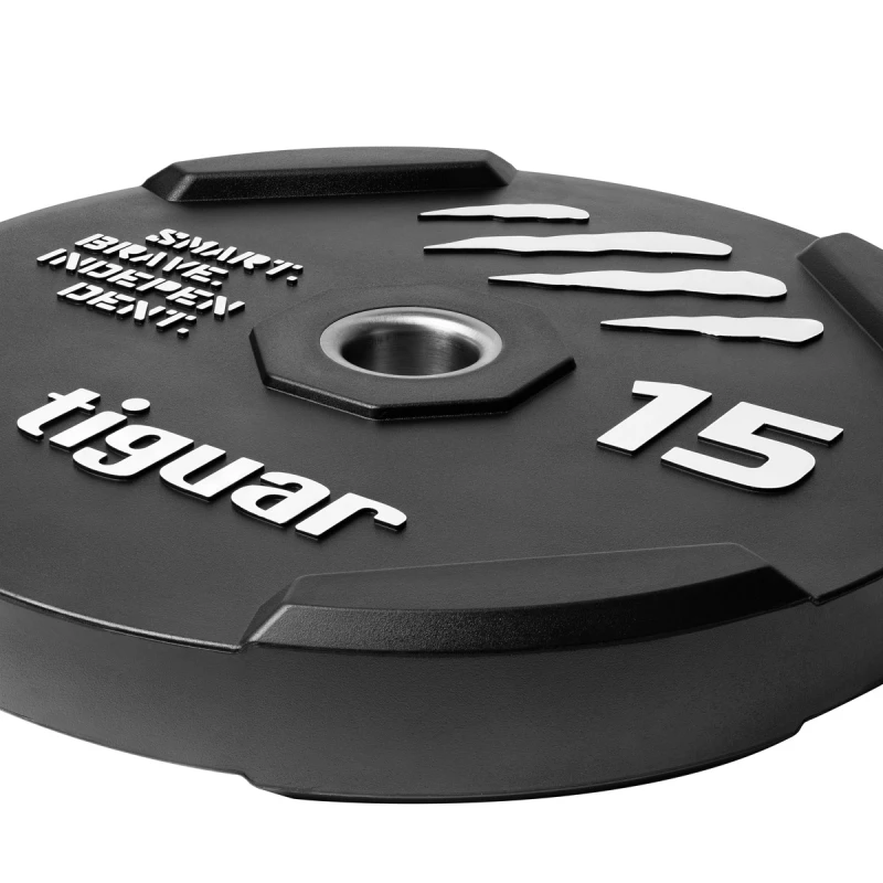tiguar-bumper-rubber-black-15kg-4-1200px.jpg
