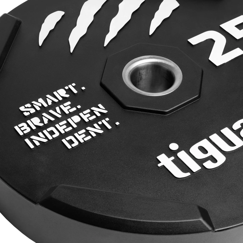 tiguar-bumper-rubber-black-25kg-3-1200px.jpg