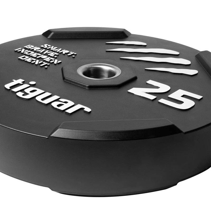 tiguar-bumper-rubber-black-25kg-4-1200px.jpg