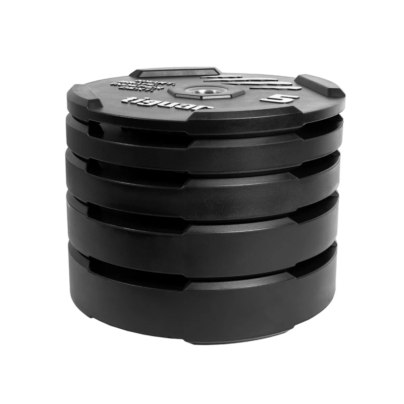 tiguar-bumper-rubber-black-all-1200px-2.jpg