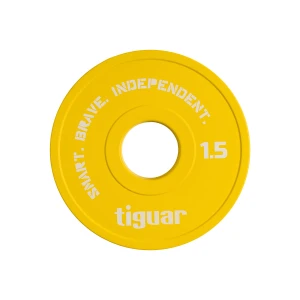 tiguar obciążenie frakcyjne 1,5 kg