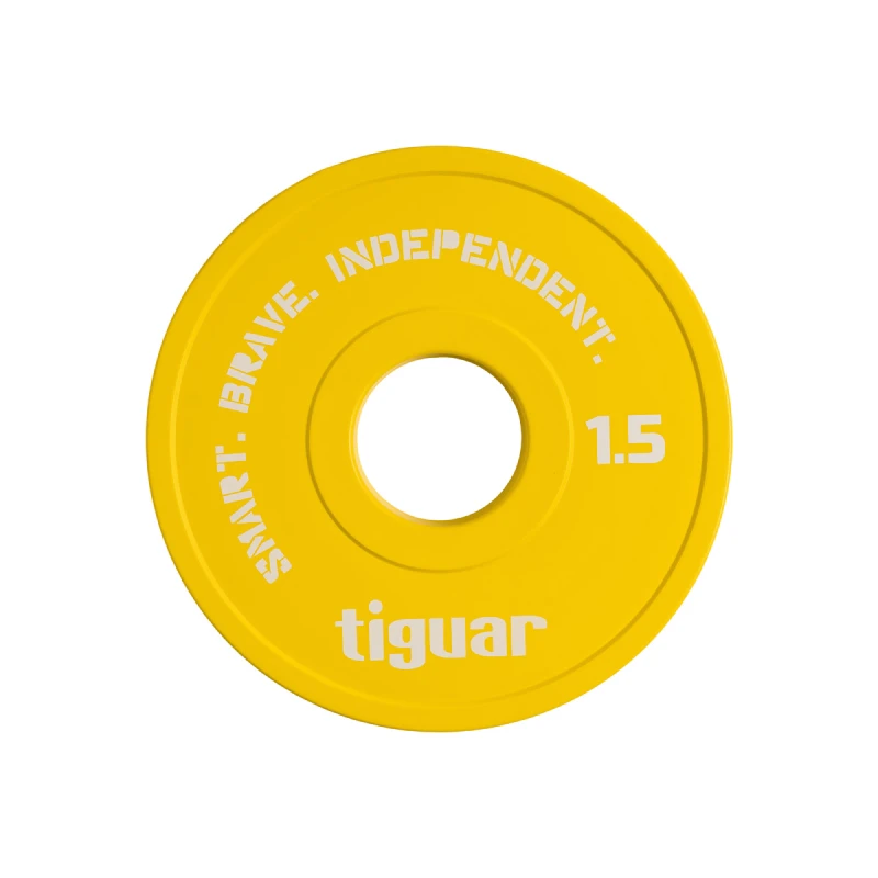 tiguar-fractional-plate-1,5kg-1-1200px.jpg