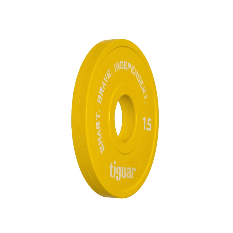 tiguar-fractional-plate-1,5kg-2-1200px.jpg