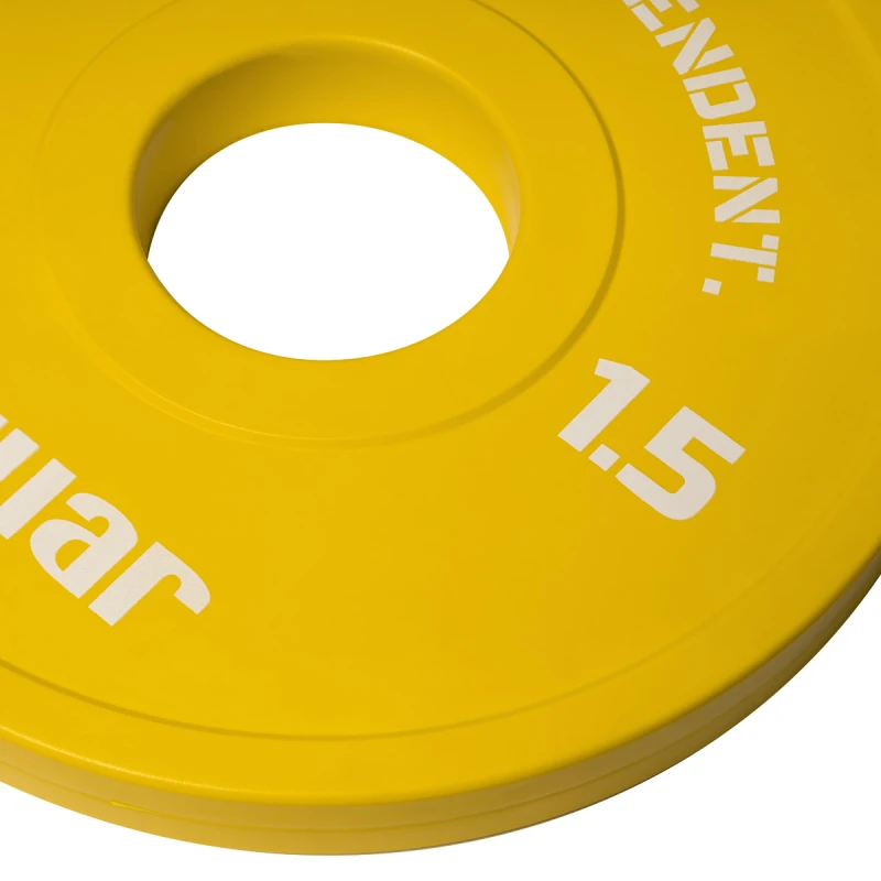 tiguar-fractional-plate-1,5kg-3-1200px.jpg