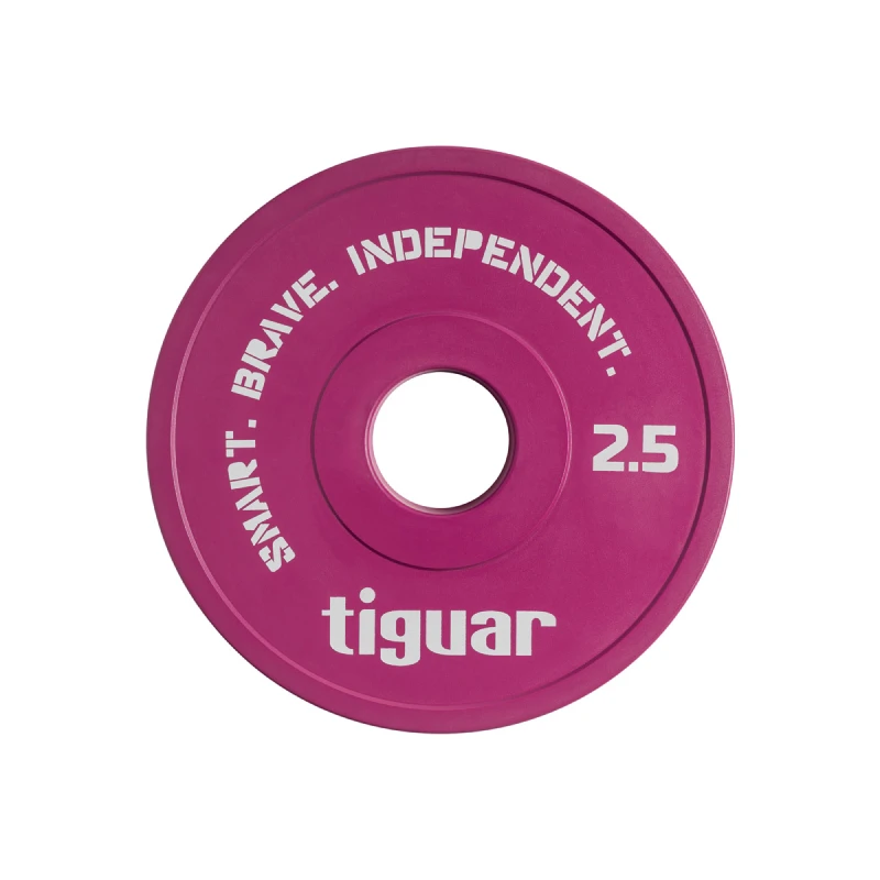 tiguar-fractional-plate-2,5kg-1-1200px.jpg