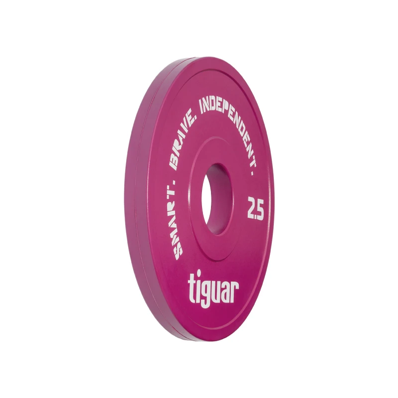 tiguar-fractional-plate-2,5kg-2-1200px.jpg