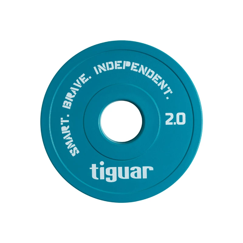 tiguar-fractional-plate-2kg-1-1200px.jpg