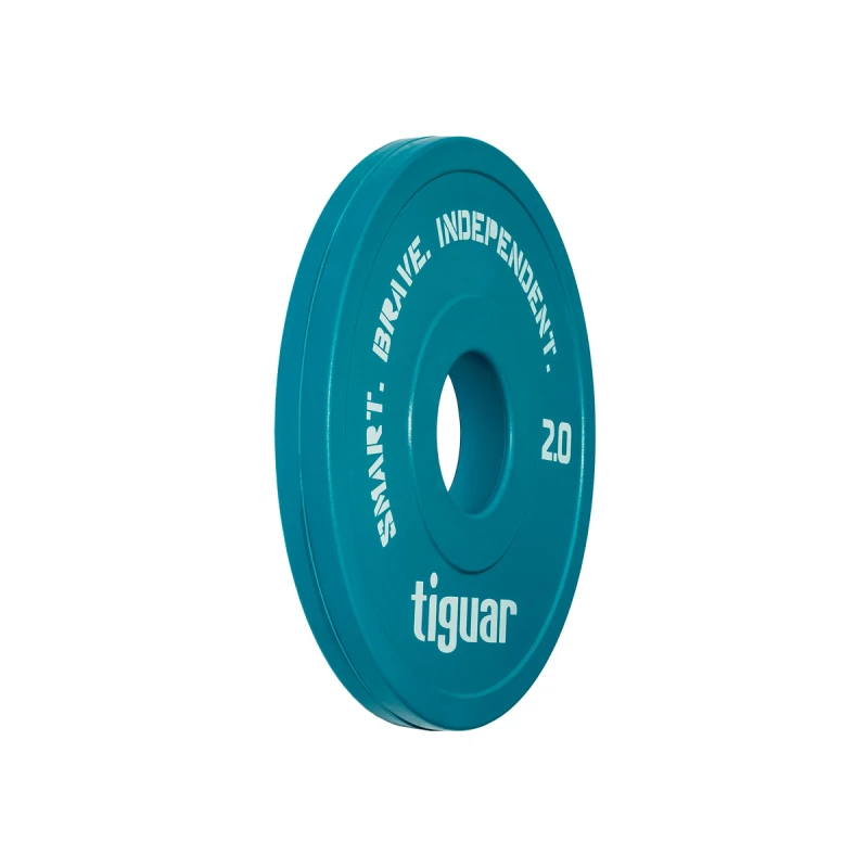 tiguar-fractional-plate-2kg-2-1200px.jpg
