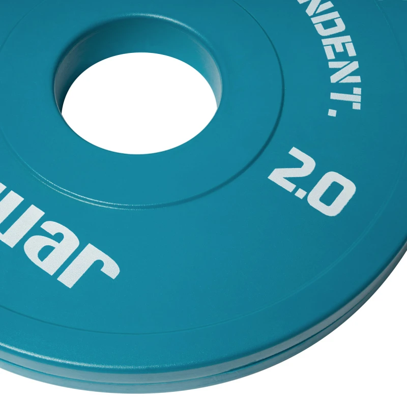 tiguar-fractional-plate-2kg-3-1200px.jpg