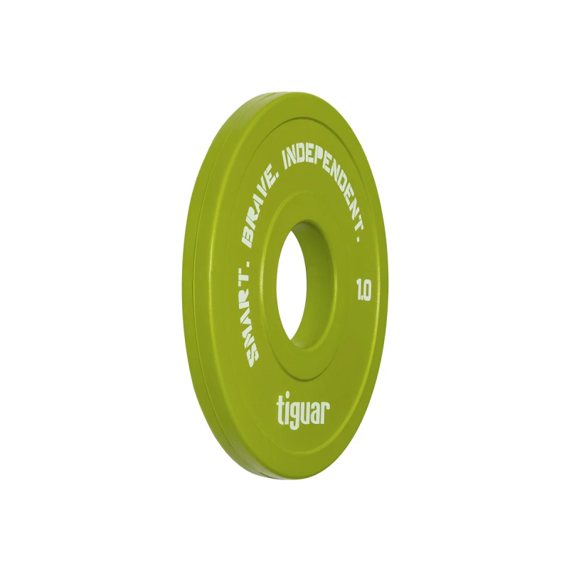 tiguar-fractional-plate-1kg-2-1200px.jpg
