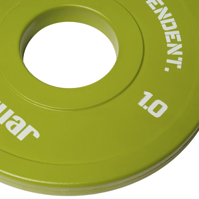 tiguar-fractional-plate-1kg-3-1200px.jpg