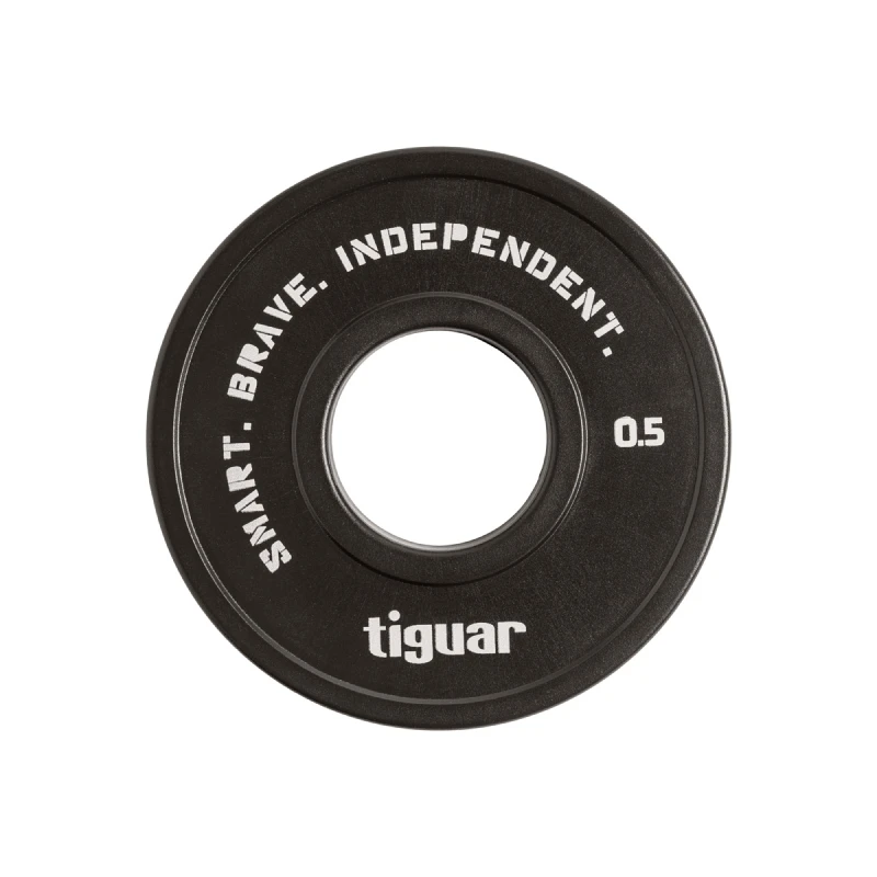 tiguar-fractional-plate-05kg-1-1200px.jpg