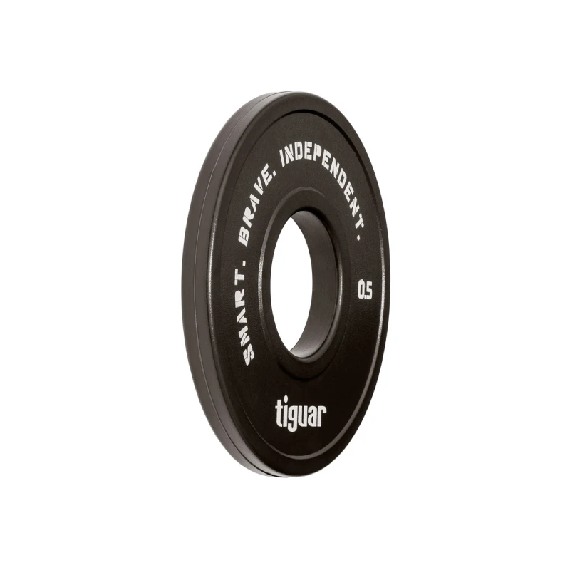 tiguar-fractional-plate-05kg-2-1200px.jpg
