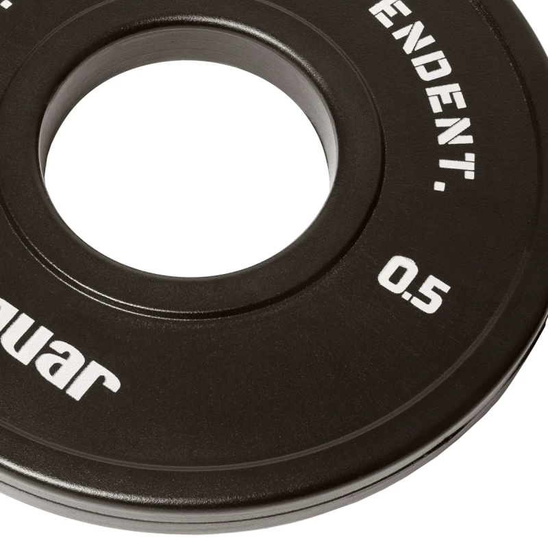 tiguar-fractional-plate-05kg-3-1200px.jpg