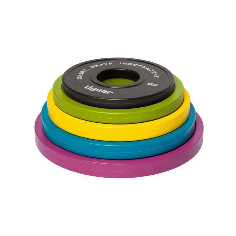 tiguar-fractional-plate-all-1200px.jpg