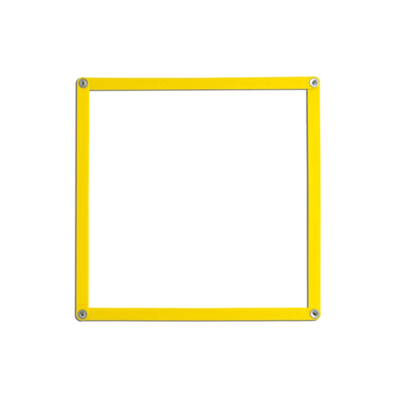 tiguar-speed-ladder-Y-1-1200px.jpg