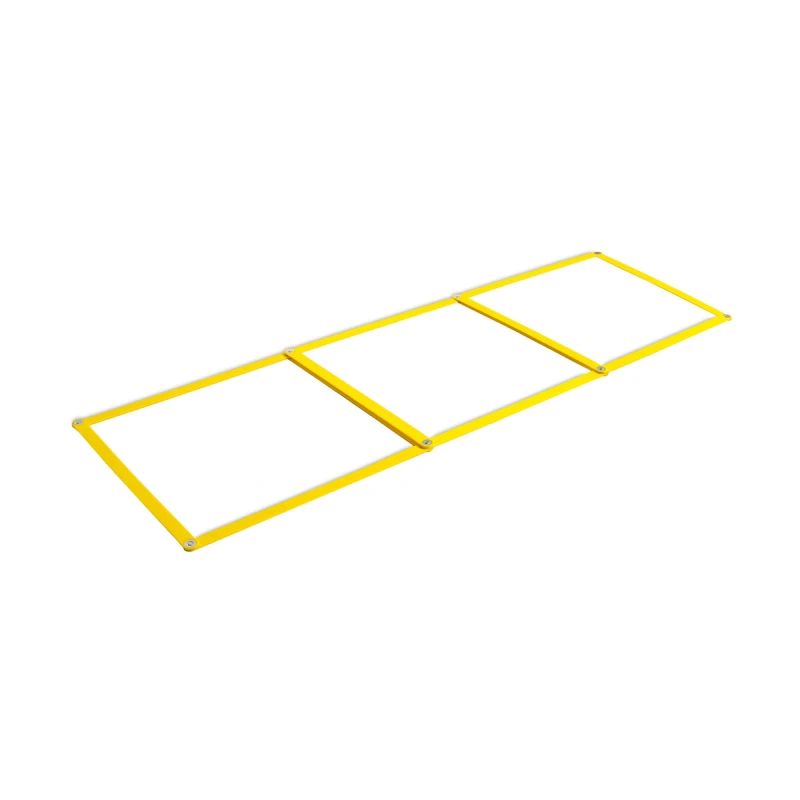 tiguar-speed-ladder-Y-3-1200px.jpg