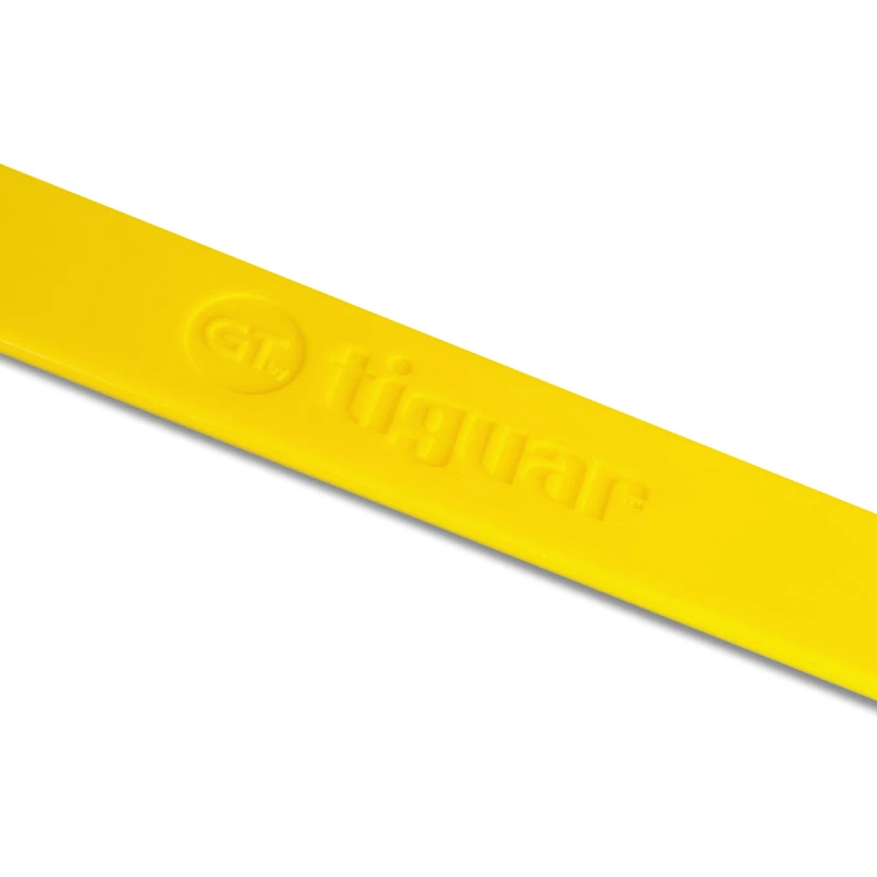 tiguar-speed-ladder-Y-4-1200px.jpg