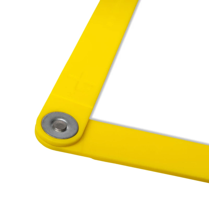 tiguar-speed-ladder-Y-5-1200px.jpg