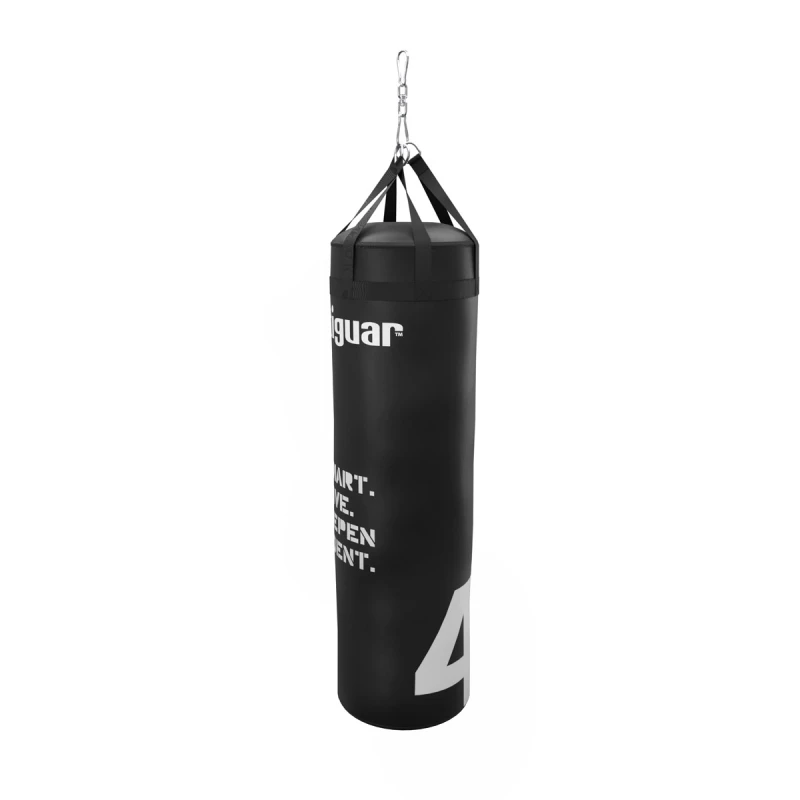 tiguar-boxing-bag-45kg-01-1200px.jpg