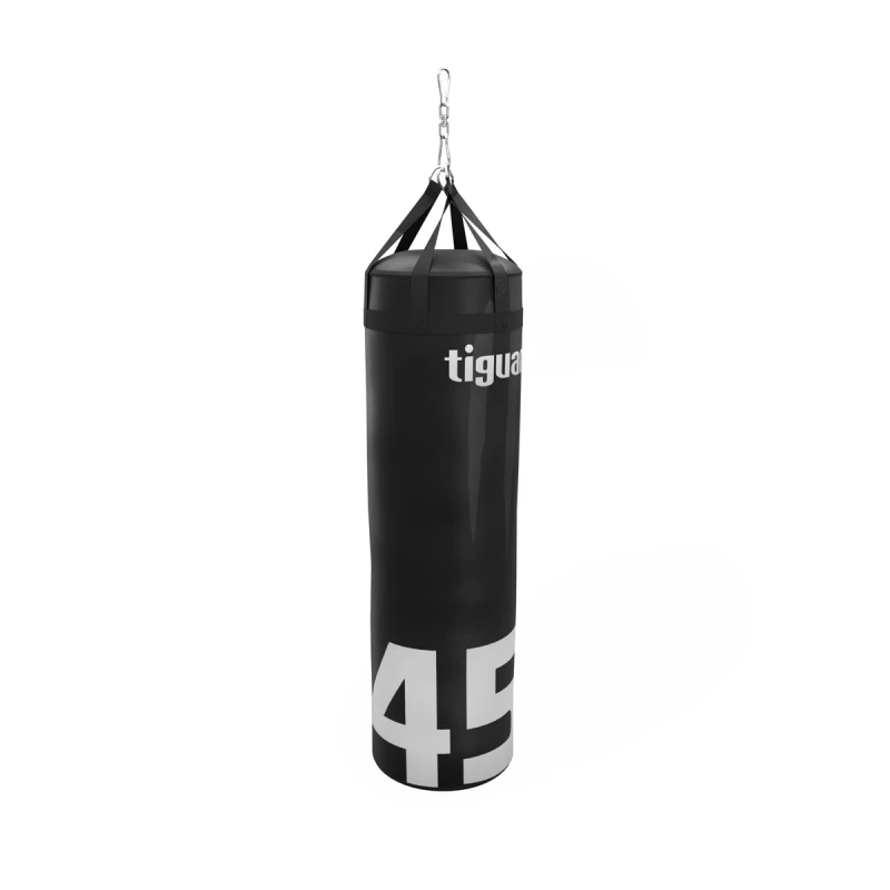 tiguar-boxing-bag-45kg-02-1200px.jpg