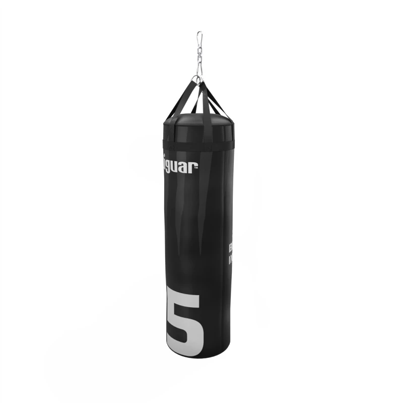 tiguar-boxing-bag-45kg-03-1200px.jpg