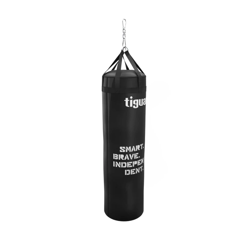 tiguar-boxing-bag-45kg-04-1200px.jpg