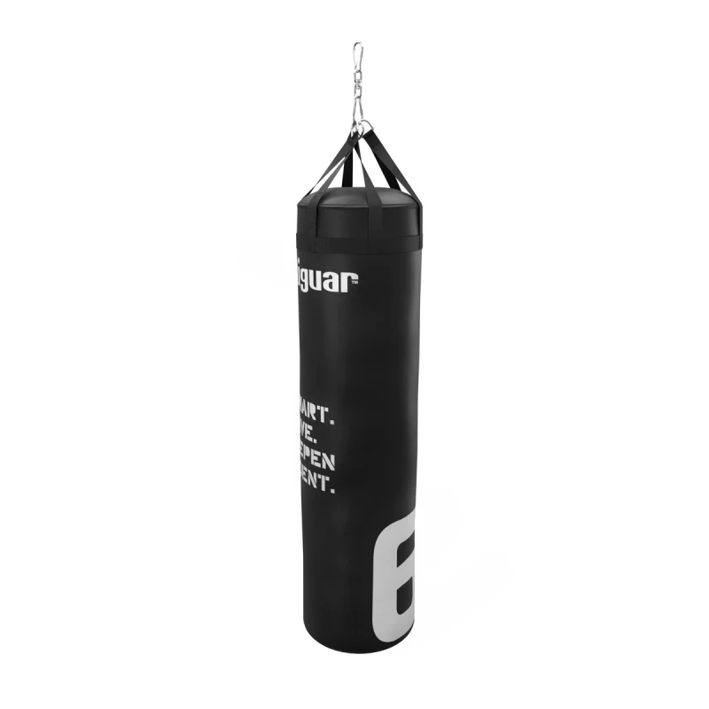 tiguar-boxing-bag-60kg-01-1200px.jpg