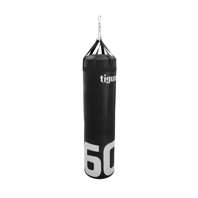 tiguar-boxing-bag-60kg-02-1200px.jpg