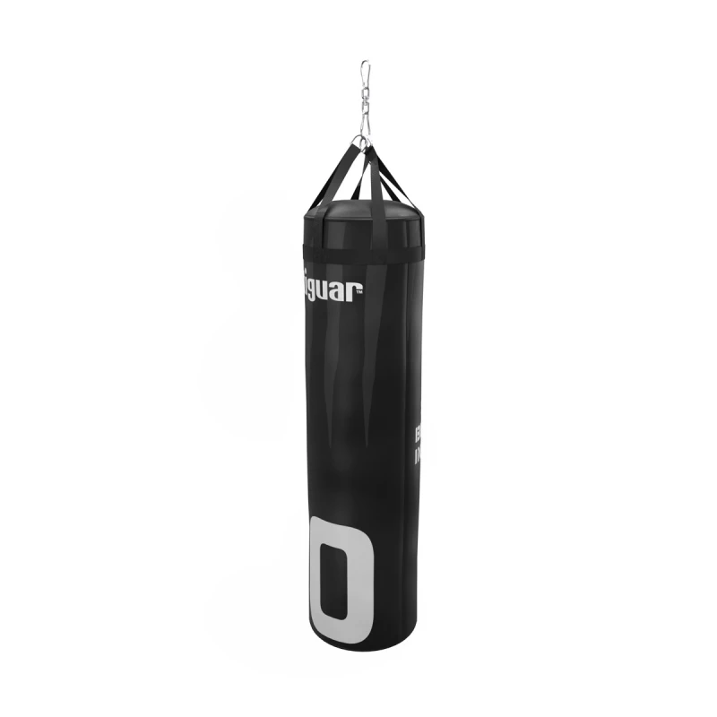 tiguar-boxing-bag-60kg-03-1200px.jpg