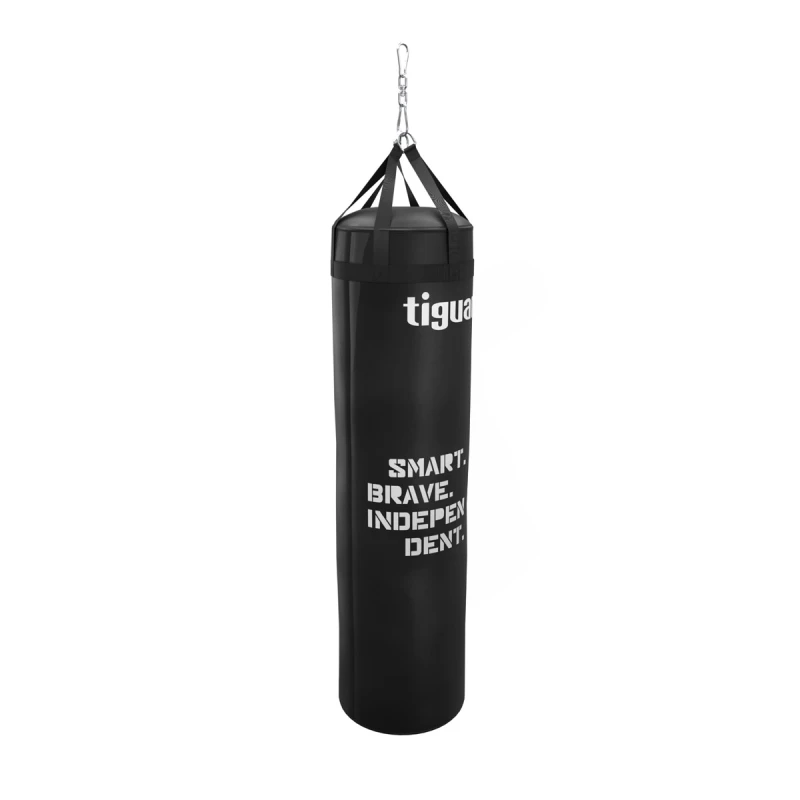 tiguar-boxing-bag-60kg-04-1200px.jpg