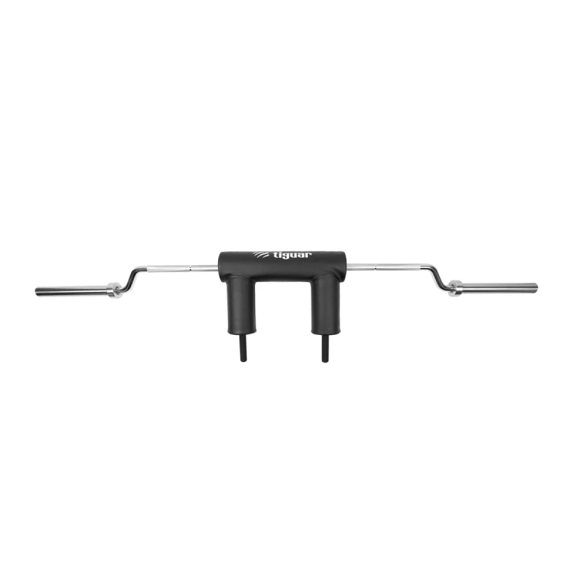 tiguar-safety-squat-bar2-1200px.jpg