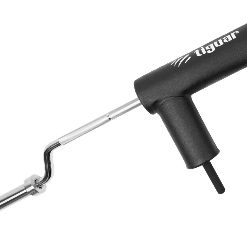 tiguar-safety-squat-bar6-1200px.jpg