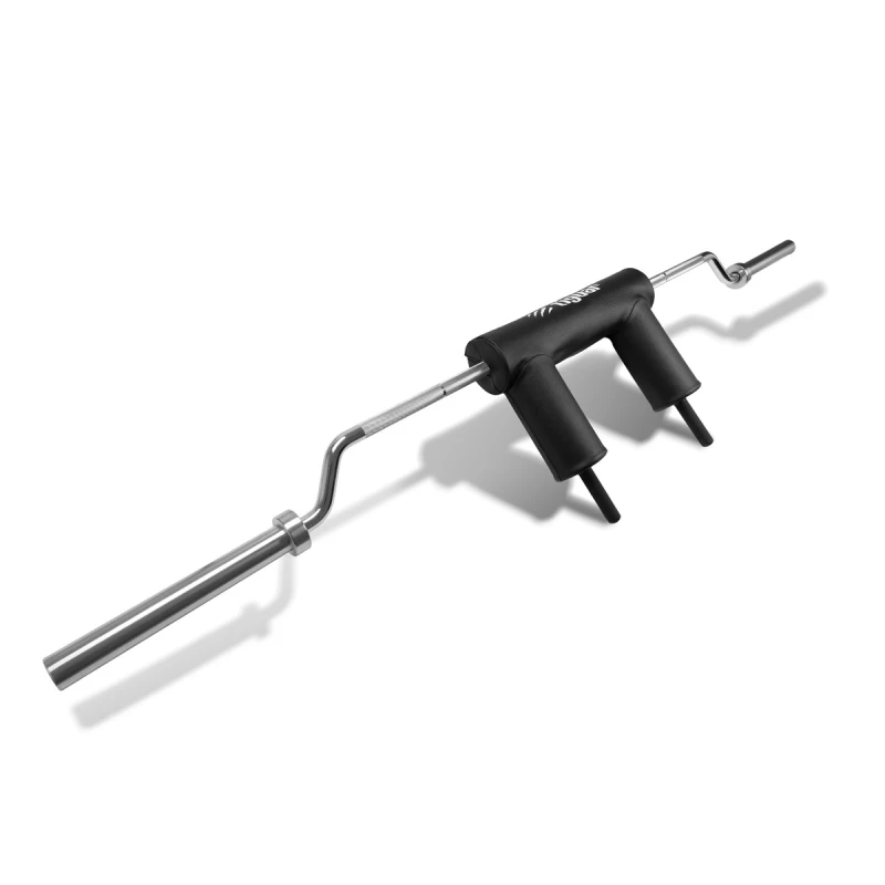 tiguar-safety-squat-bar-1200px.jpg