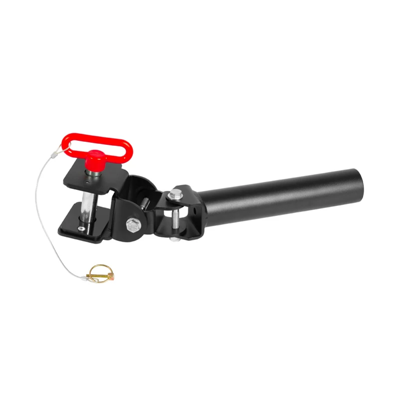 tiguar-rotating-barbell-holder-for-Half-Rack-2-1200px.jpg