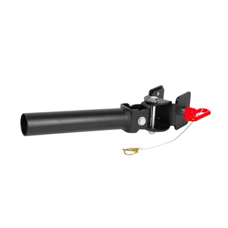 tiguar-rotating-barbell-holder-for-Half-Rack-3-1200px.jpg